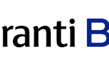 Garanti BBVA Kadın Girişimci Yönetici Okulu’nun 2020’deki ilk durağı İstanbul