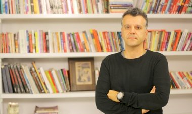 GLOBAL TEHLİKE KORONAVİRÜS