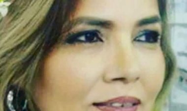 ***BANA AŞKI DİLETME***