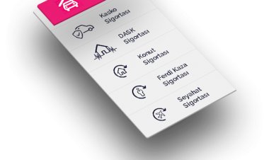 Insurtech’lerin UX Stratejileri İçin 6 Kritik Adım!