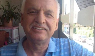SOVYETLER BİRLİĞİ'NİN GİZLİ ARŞİVİNDEN ALINAN VE STALİN'İN KENDİ İMZASI VE YAZILARI OLDUĞU TELGRAF.