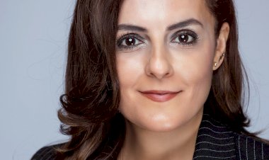 AstraZeneca’ya özel “Tersine Mentorluk Programı”