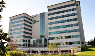 TEB, 2019 yılı finansal sonuçlarını açıkladı