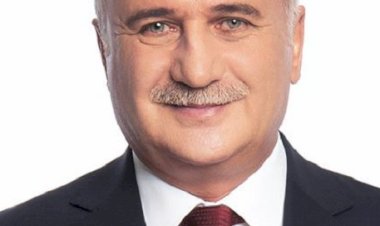 YIĞINAKTA YAPILAN HATANIN SONUÇLARI