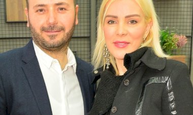 DAKİKADA 25 SARMA YEDİ...
