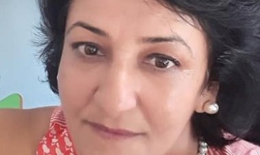 Van’da Ermenilerin Türklere Yaptıkları Katliamı