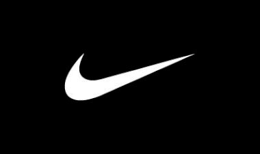 NIKE’IN 2020 FORMALARI SANAT İLE BİLİMİ BİR ARAYA GETİRİYOR