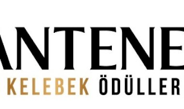 28 Şubat’ta gün en iyilerin günü olacak!