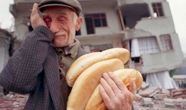 360 DERECEDEN AŞK FESTİVALİ’NİN AÇILIŞ GALASI  ŞEREFİYE SARNICI’NDA GERÇEKLEŞTİRİLDİ