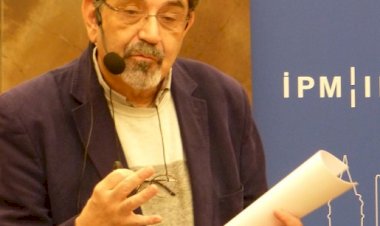 İstanbul şehrinin göç açısından çekiciliği son 35 yılda yüzde 33 oranında azaldı