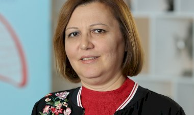9 ŞUBAT SİGARAYI BIRAKMA GÜNÜ'NDE TÜSAD’DAN ÖNEMLİ HATIRLATMALAR