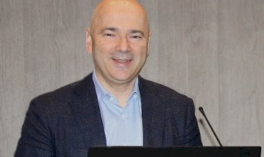 KALP KRİZİ VE İNME RİSKİ YALNIZCA SİGARA İÇENLERE GÖRE DAHA YÜKSEK!
