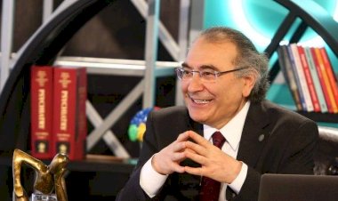 Algı yönetiminden korunmak için “Sokrates Filtresi”