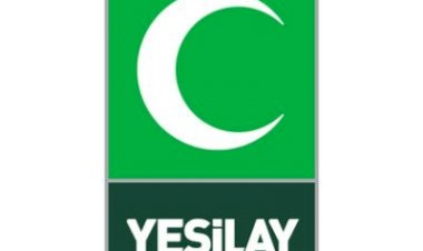 Yeşilay Başkanı Prof. Dr. Mücahit Öztürk’ten Dünya Sigarayı Bırakma Günü çağrıs