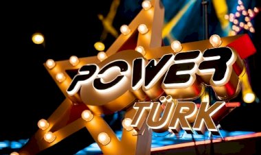 PowerTurk Muzik Odulleri 2020 Sahiplerini Buldu