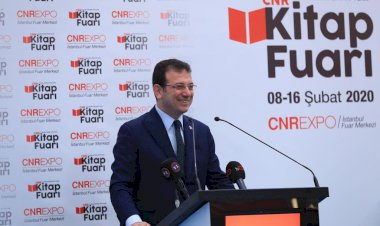 “VATANDAŞLARIMIZ TEPKİ GÖSTERMEKTE HAKLI”