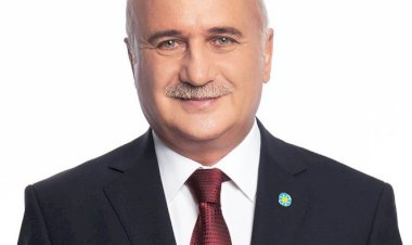 TOPLUM AHLAKSIZSA