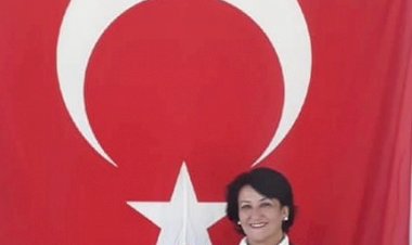 MANİSA VE ÇEVRESİNDE YUNAN VAHŞET VE ZULÜMLERİ