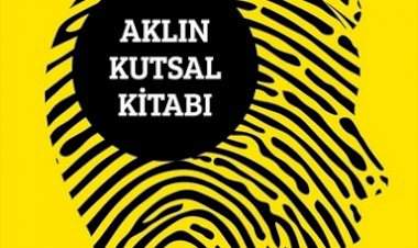 Aklın Kutsal Kitabı