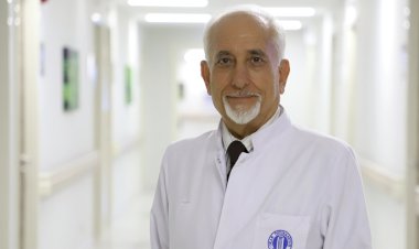 Corona Virüsten Korunmak İçin Neler Yapılabilir?