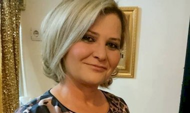 SEN KADAR