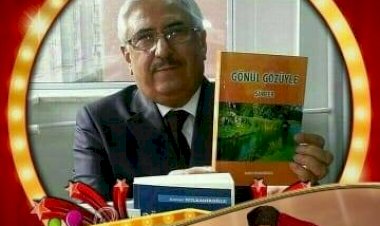 Osman BÖLÜKBAŞI
