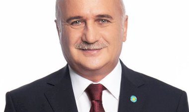 İKTİDARLAR VE MEDYA