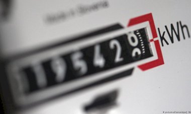 Türkiye'de elektrik faturası santralden eve ikiye katlanıyor