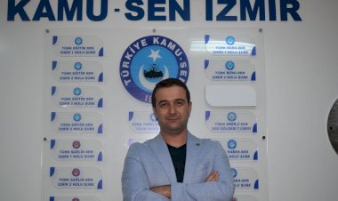 Nasıl bir hastane idareciliği ki maaşları dahi yatıramıyor!!