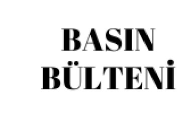 Emeklilere promosyon ödemesi görüşmeleri hakkında   Kamuoyu Duyurusu
