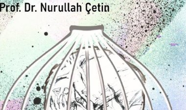 Mankurtluk Külahı