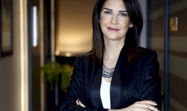 TAKEDA ÜST ÜSTE DÜNYA’DA ÜÇÜNCÜ, TÜRKİYE’DE DÖRDÜNCÜ KEZ “EN İYİ İŞVEREN” SEÇİLDİ