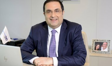 AvivaSA BB: AvivaSA, 2019 Finansal Sonuçlarını Açıkladı