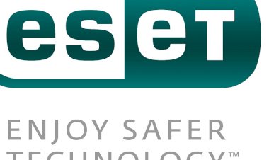 ESET, Google Play’ın koruyucularından biri oldu