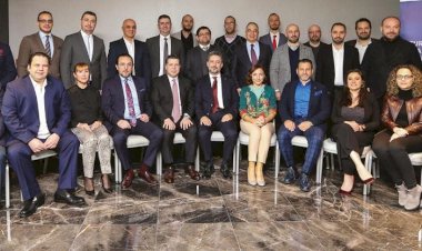 E-Ticaret Sektörünü Geleceğe Taşıyacak 10 Parametre
