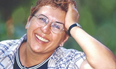 Semboller, Çatışmalar ve Gerilimle Kurgulanmış Bir Roman: GECEYE UYANANLAR