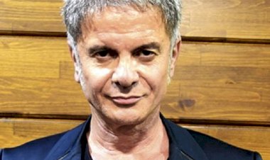 35 YILLIK BAL GURMESİ MUCİZE BESİN ARI SÜTÜ’NÜ ANLATTI