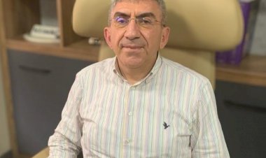Geçmeyen Sivilceleriniz Varsa, Köpek Memesi Hastası Olabilirsiniz​