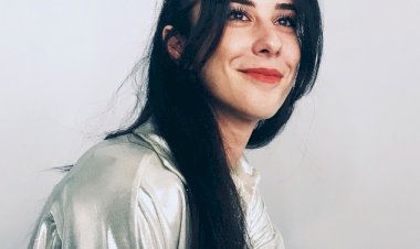 0 Music katkılarıyla düzenlenen ve bu yıl 3 gün sürecek