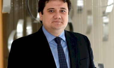 DASK lüks değil ihtiyaçtır