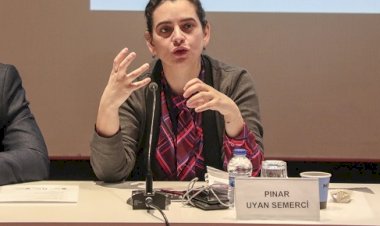 Türkiye’de Sosyal Girişimcilik, Mülteciler ve Sosyal Dönüşüm