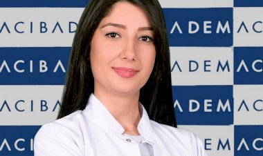 KIŞIN CİLDİ KORUYAN 10 BESİN