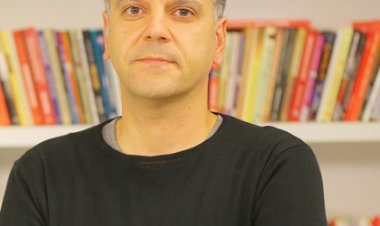 İnsan Sağlığının En Büyük Tehdidi Sigara