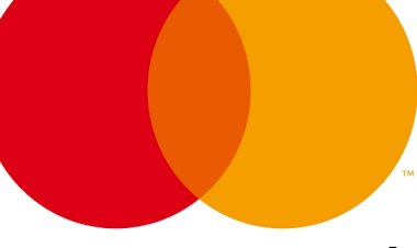 Mastercard araştırdı: Nakit paraların üzerinde 26 bin farklı bakteri yaşıyor