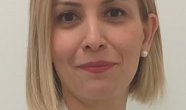 KANSER TEDAVİSİNDE GENETİK ŞİFRELER ÇÖZÜLÜYOR!