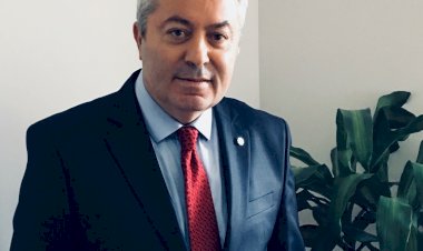 Türkiye Kimya Sanayicileri Derneği, Vites Büyütüyor…