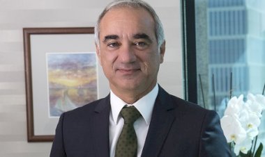 Zamana damga vuran uygulama