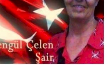 DOLU DİZGİN