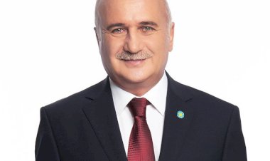 BÜYÜK DAVALAR VE KÜÇÜK MESELELERİ DERT EDİNMEK