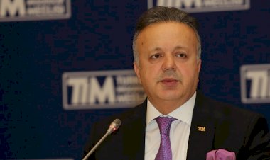 90 BİN İHRACATÇI TEK TUŞLA DÜNYAYA AÇILDI